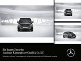 Mercedes-Benz V 300 4M*AMG*KURZ*STANDHZ*AHK*DISTRONIC*2024* - 7-Sitzer Vans