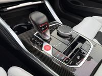 BMW M4 - Vorschau Bild 16