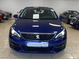 Peugeot 308 City-Paket Navi RF.CamAppinCarPDC SHZ  - Peugeot 308 in Bonn