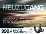 BMW 218i Gran Coupe M-Sport 18" KoZg AdLED ParkAss - BMW Jahreswagen
