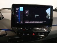 Volkswagen ID.3 - Vorschau Bild 24