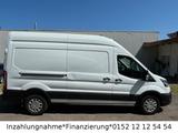 Ford Transit Kasten 350 L3 Trend*Kühlwagen - Gebraucht Kühlwagen