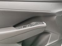 Volkswagen T-Roc - Vorschau Bild 16