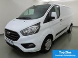 Ford Transit Custom 2.0 320 L2 Trend AHK+Kamera+SHZ - Angebote