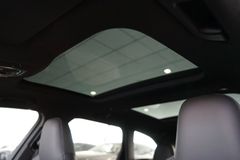 AUDI RS6 performance | HuD | Pano | Carbon | SOFORT AUDI RS6 performance | HuD | Pano | Carbon | SOFORT