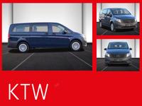 Mercedes-Benz Vito 114 TourerPro,lang,Automatik,8Sitze,Kamera