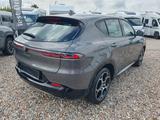Alfa Romeo Tonale Ti - graue Alfa Romeo Tonale