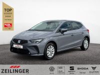 Seat Ibiza - Vorschau Bild 1