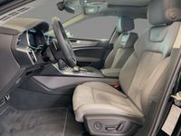 Audi S6 - Vorschau Bild 7