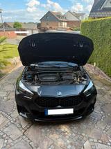 BMW M235i xDrive Gran Coupé - BMW 2er Gran Coupé Gebrauchtwagen