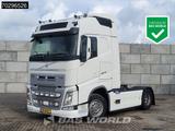 Volvo FH 460 FH 4X2 NL-Truck APK VEB+ VDS 2x Tanks Xen - Volvo Fh 460