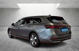 Volkswagen Passat Variant 2.0 TDI Business DSG LED Navi ACC - Volkswagen Passat Variant Jahreswagen