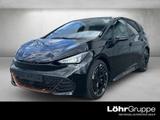 Seat Born Edition Dynamic 170kW 231PS ABGABE 09.2026 - Seat Elektroautos