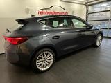 Seat Leon 2.0 TDI DSG Xcellence ACC LED Navi Kamera - SEAT Leon Xcellence mit Diesel-Antrieb