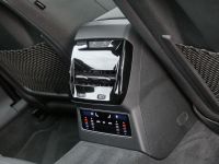 Audi A6 - Vorschau Bild 17