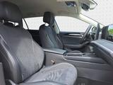 Volkswagen Passat Variant Elegance 2.0 TDI Massage*AHK*Digi - Volkswagen Passat Variant Jahreswagen mit Diesel-Antrieb