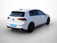 Volkswagen Golf - Vorschau Bild 21