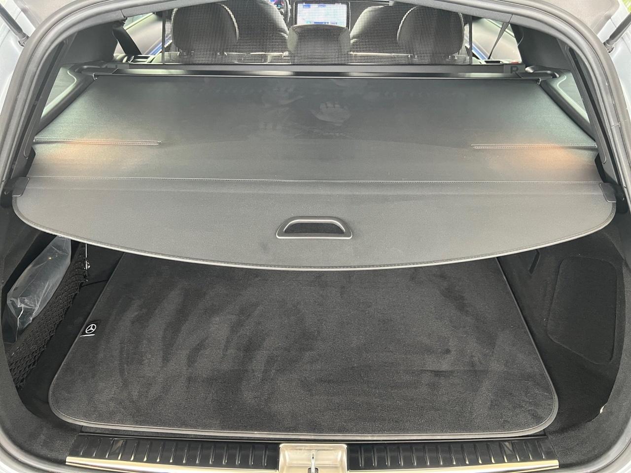 Mercedes-Benz E 220 d T AMG Night AHK Digital Light Memory 360