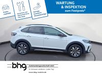 Volkswagen Taigo - Vorschau Bild 6