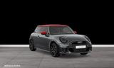 MINI Cooper S Head-Up HK HiFi DAB LED Pano.Dach Shz - MINI Cooper S Coupé mit Schiebedach
