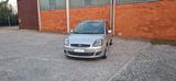 Ford FIESTA 1.2 GHIA X NEOPATENTATI KM 120000 - Ford Fiesta aus 2008: Ghia