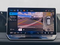 Volkswagen Tiguan - Vorschau Bild 13