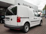 Volkswagen Caddy Kasten KR EcoProfi HECKFL+FSE+EFH - Trucks in Hamburg