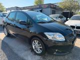 Toyota Auris Life 1,3, Klimaautomatik, TüV - Toyota Auris: 1.3