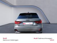 Audi A1 - Vorschau Bild 5