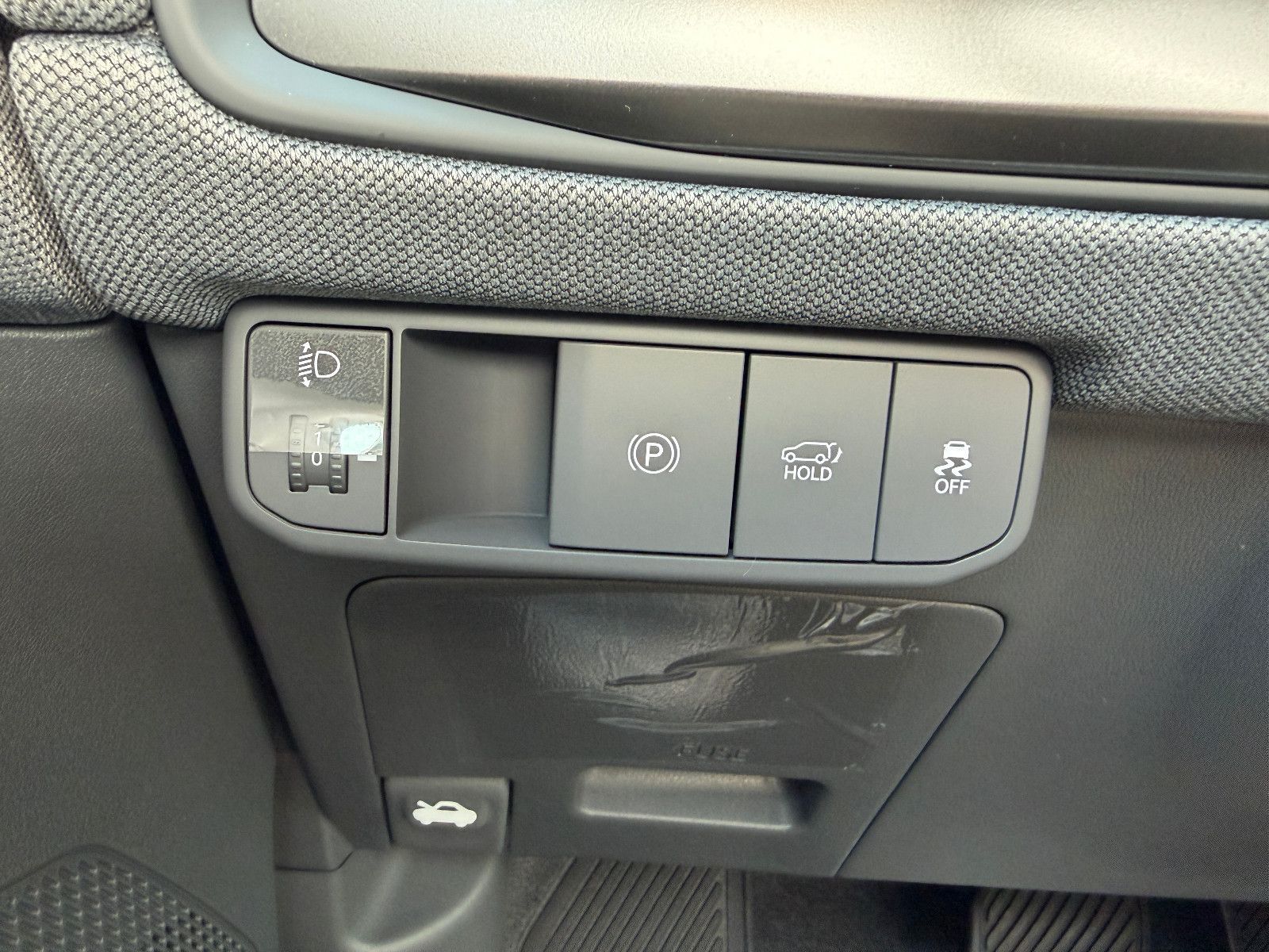 Kia EV3 - Bild 16