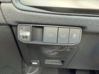 Kia EV3 - Vorschau Bild 16
