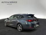 Seat Leon Sportstourer 2.0 TDI DSG FR ACC|Kamera|Navi - Jahreswagen