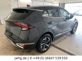 Kia Sportage Vision 4WD|Virtual|BiLED|Temp|Kam|Carpl - gebrauchte Kia Sportage aus dem Jahr 2022