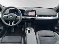 BMW X1 - Vorschau Bild 10