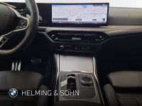 BMW M340i - Vorschau Bild 10