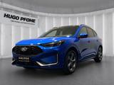 Ford Kuga ST-Line X 1.5 EcoBoost 110kW Sports Utility