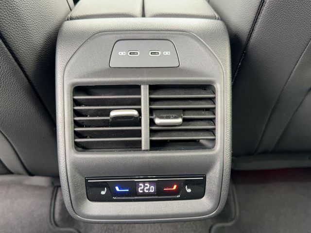 Superb Combi 2.0 TDI L&K 110 kW DSG neues Modell