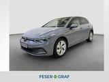 Volkswagen Golf Style 1.5 eTSI DSG Pano RFK SHZ ACC - Auto leasen in Nürnberg