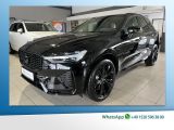 Volvo XC60 T8 Ultra Black Edition Recharge AWD AHK 360