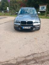 BMW X5 xDrive30d Edition 10 Jahre X5 Edition 10 ... - BMW X5 10 Jahre Gebrauchtwagen