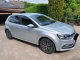 Volkswagen Polo 1.0 55kW ALLSTAR ALLSTAR