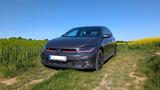 Volkswagen Polo GTI DSG+Navi+IQ.Light+Kamera+18"Alu+App-Con
