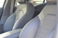 Alfa Romeo Stelvio - Vorschau Bild 9
