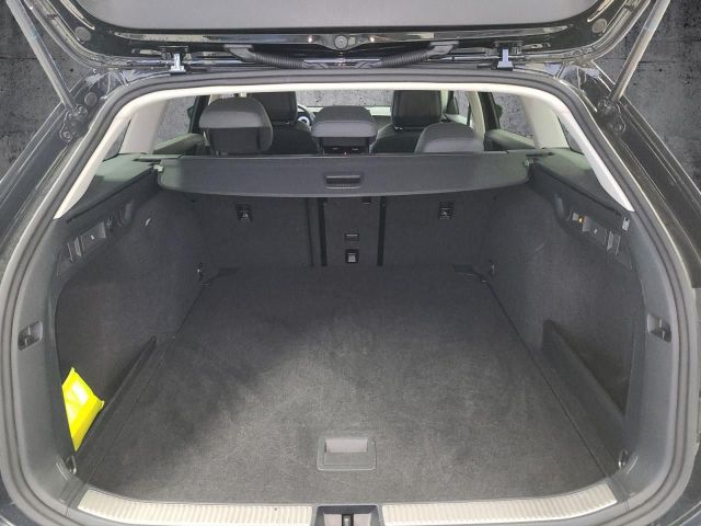 Passat Variant 1.5TSI Aut. NEUES Modell AHK