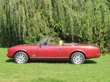 Peugeot  504 Cabrio, 1980, Serie 3, 84tkm, 2. Hand - Peugeot 504 in Stuttgart
