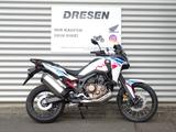 Honda CRF 1100 L Africa Twin EERA * 6 Jahre Garantie *