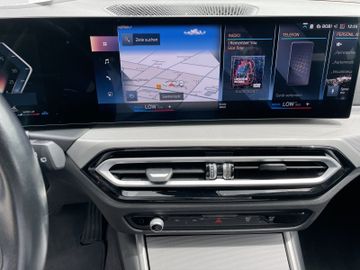 BMW 318 - 10