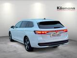 Volkswagen Passat Variant Business 1.5 eTSI AHK MATRIX - Volkswagen: Von Händlern