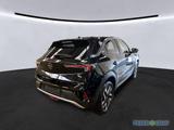 Opel Mokka 1.2 Turbo, Elegance LED*Shzg.*TotWinkelAss - Opel Mokka: Elegance