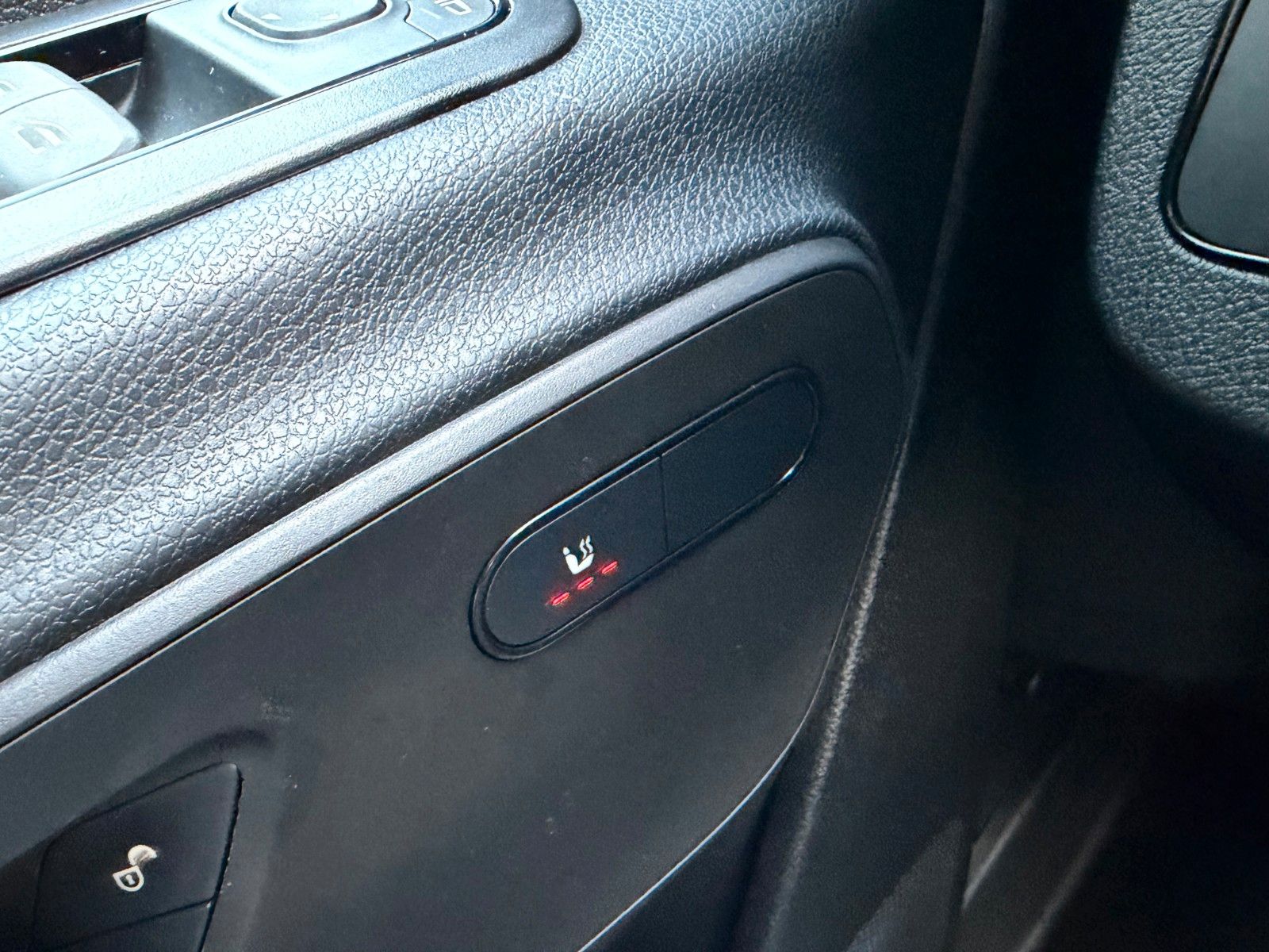 Fahrzeugabbildung Mercedes-Benz Sprinter 317 CDI 3665 Klima 360 SHZ MBUX